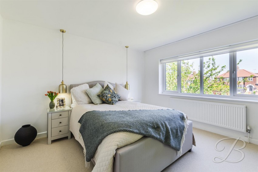 Images for Newark Road, Sutton-In-Ashfield