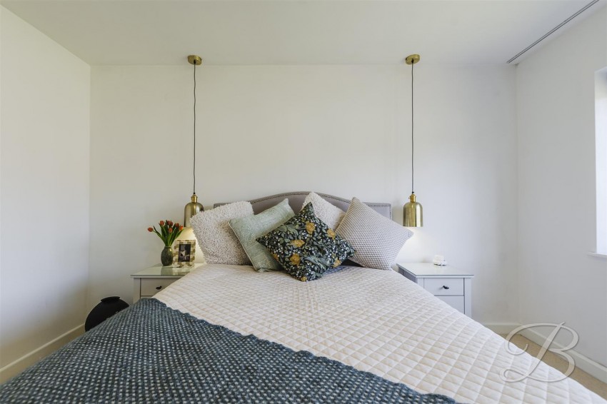 Images for Newark Road, Sutton-In-Ashfield