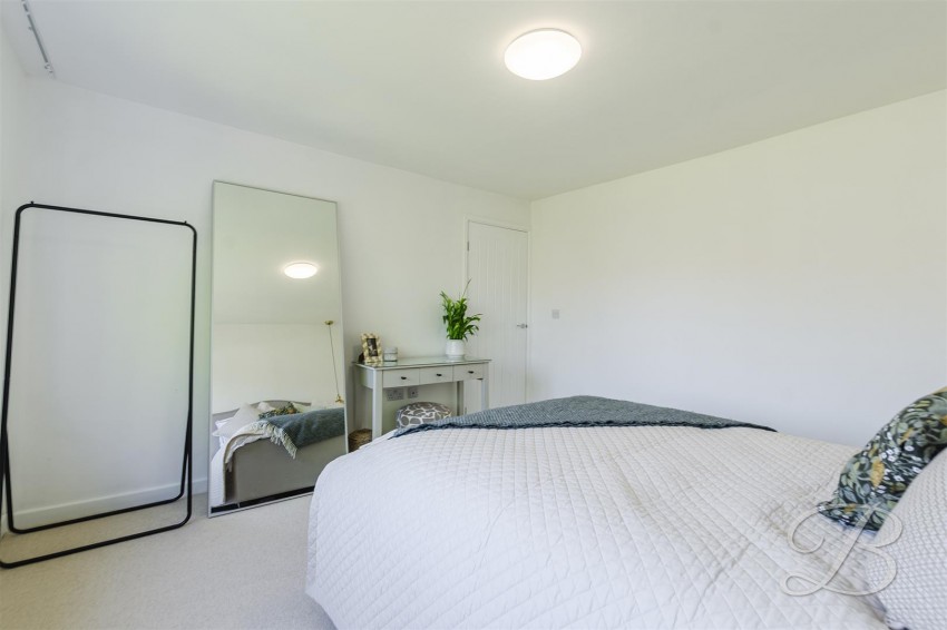 Images for Newark Road, Sutton-In-Ashfield
