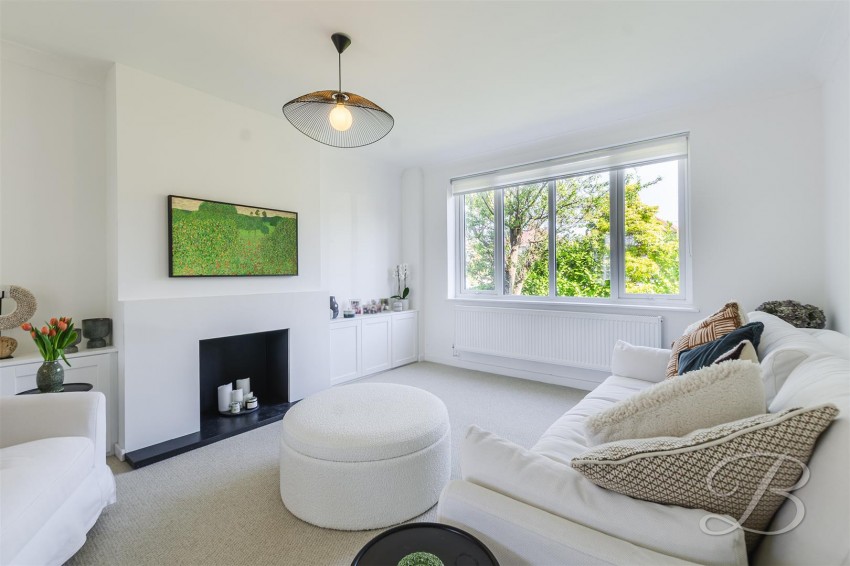 Images for Newark Road, Sutton-In-Ashfield