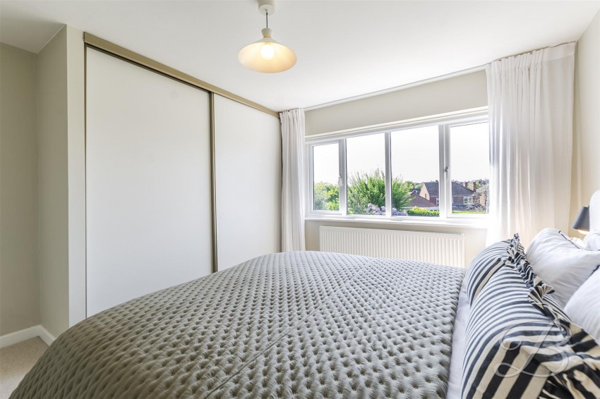 Images for Newark Road, Sutton-In-Ashfield