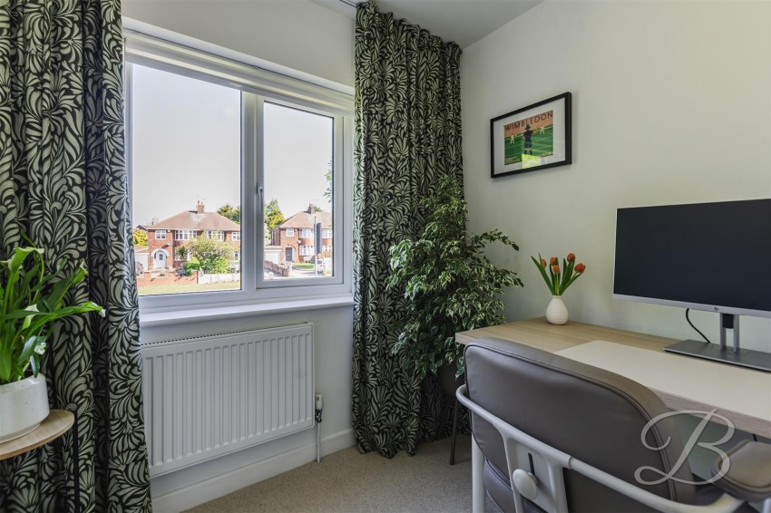 Images for Newark Road, Sutton-In-Ashfield