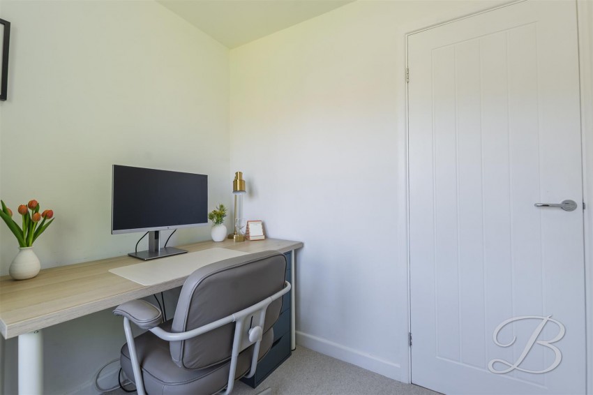 Images for Newark Road, Sutton-In-Ashfield