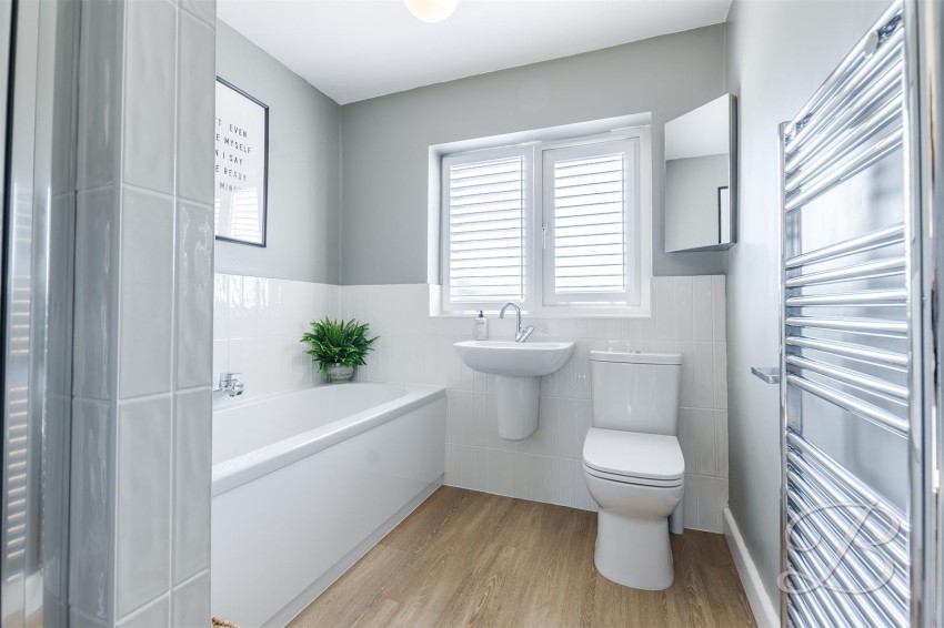 Images for Newark Road, Sutton-In-Ashfield