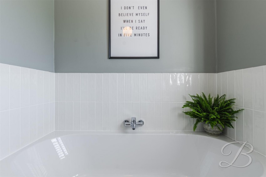 Images for Newark Road, Sutton-In-Ashfield