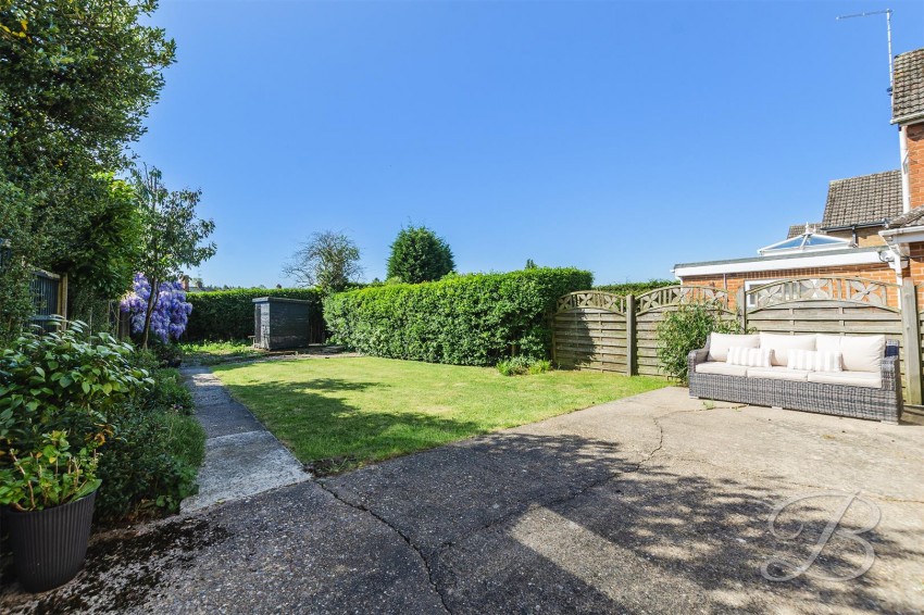 Images for Newark Road, Sutton-In-Ashfield