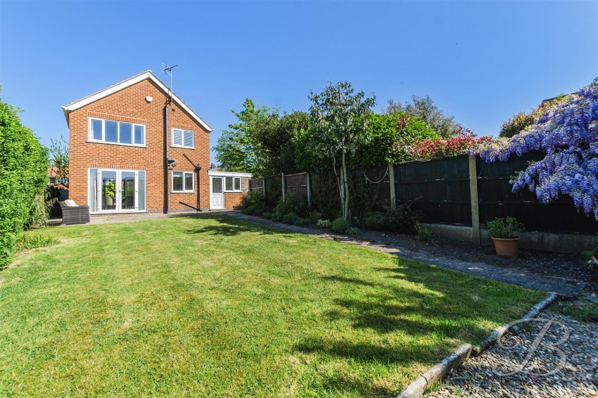 Images for Newark Road, Sutton-In-Ashfield