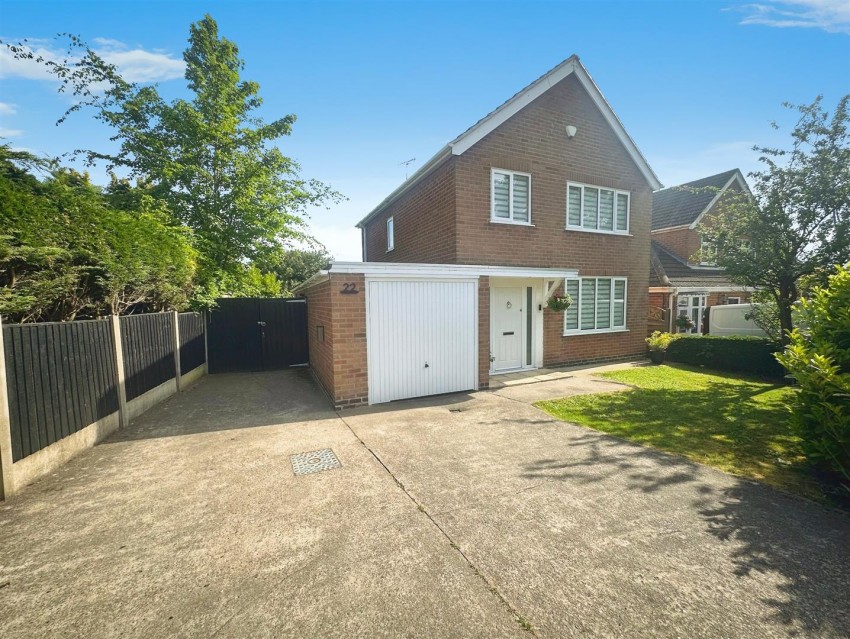 Images for Newark Road, Sutton-In-Ashfield