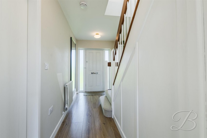 Images for Newark Road, Sutton-In-Ashfield