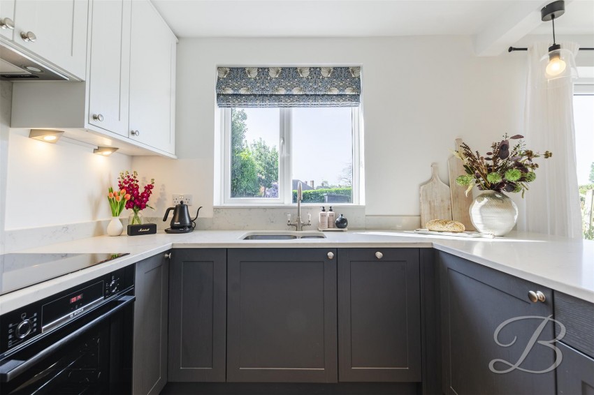 Images for Newark Road, Sutton-In-Ashfield