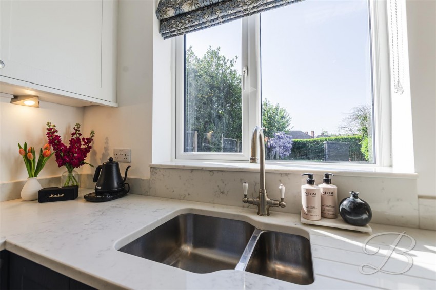 Images for Newark Road, Sutton-In-Ashfield