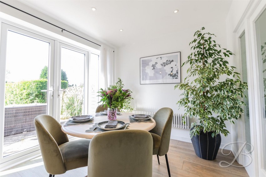 Images for Newark Road, Sutton-In-Ashfield