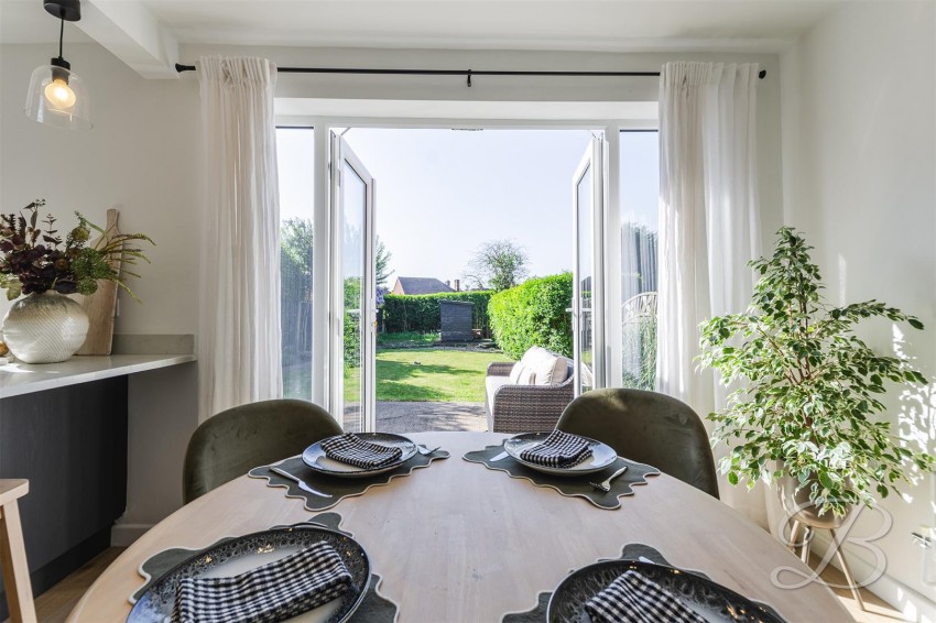 Images for Newark Road, Sutton-In-Ashfield