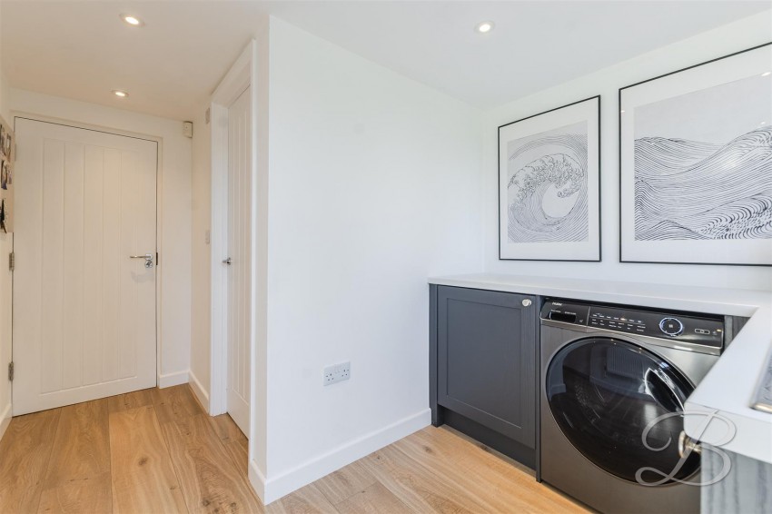 Images for Newark Road, Sutton-In-Ashfield