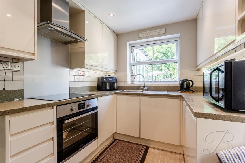 Images for Parthenon Close, Pleasley, Mansfield