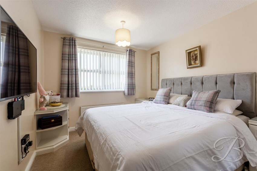 Images for Parthenon Close, Pleasley, Mansfield
