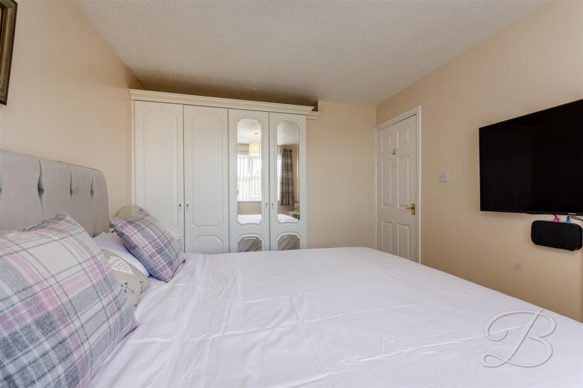Images for Parthenon Close, Pleasley, Mansfield