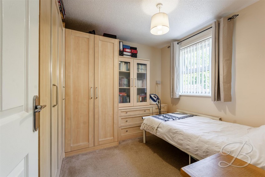 Images for Parthenon Close, Pleasley, Mansfield