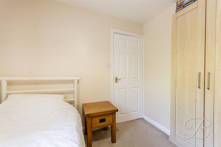 Images for Parthenon Close, Pleasley, Mansfield