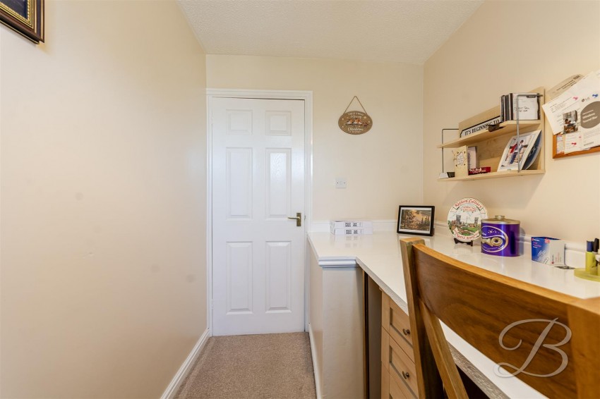 Images for Parthenon Close, Pleasley, Mansfield