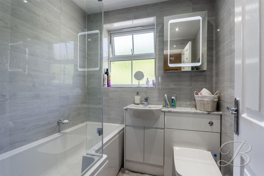 Images for Parthenon Close, Pleasley, Mansfield