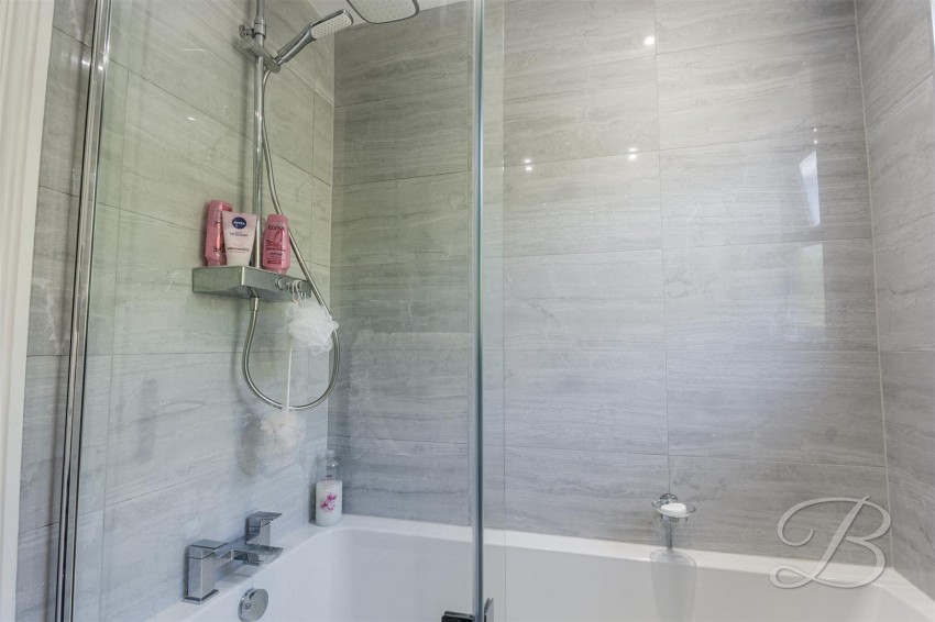Images for Parthenon Close, Pleasley, Mansfield