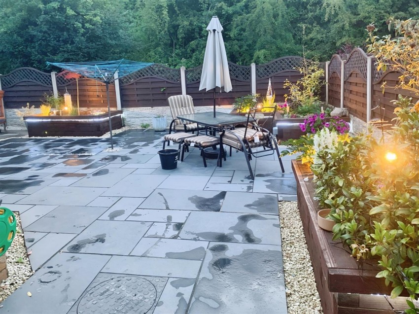 Images for Parthenon Close, Pleasley, Mansfield