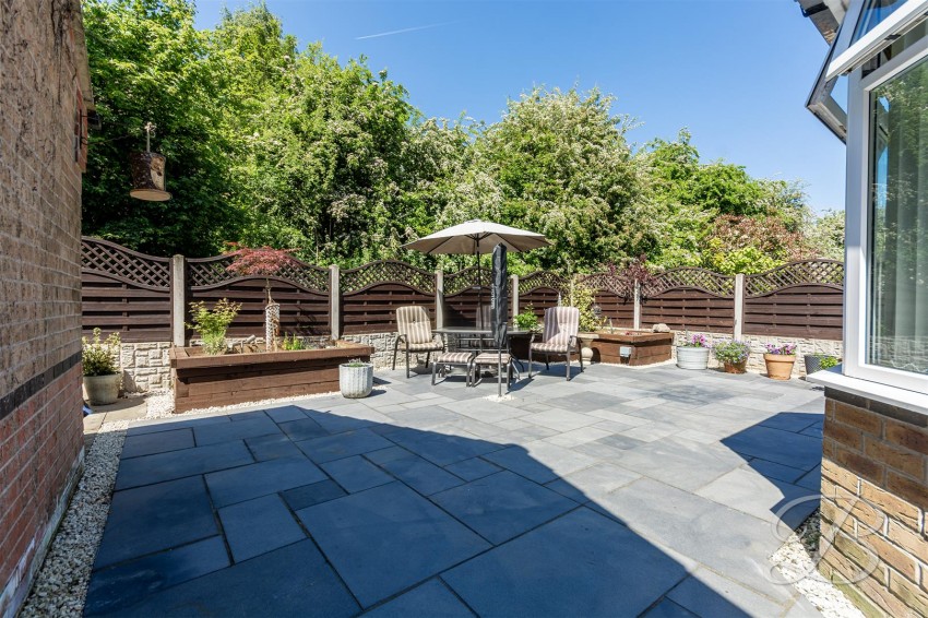 Images for Parthenon Close, Pleasley, Mansfield