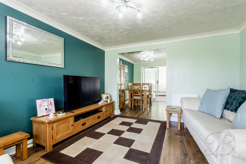 Images for Parthenon Close, Pleasley, Mansfield
