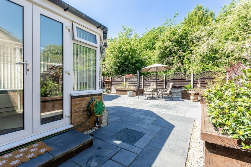 Images for Parthenon Close, Pleasley, Mansfield