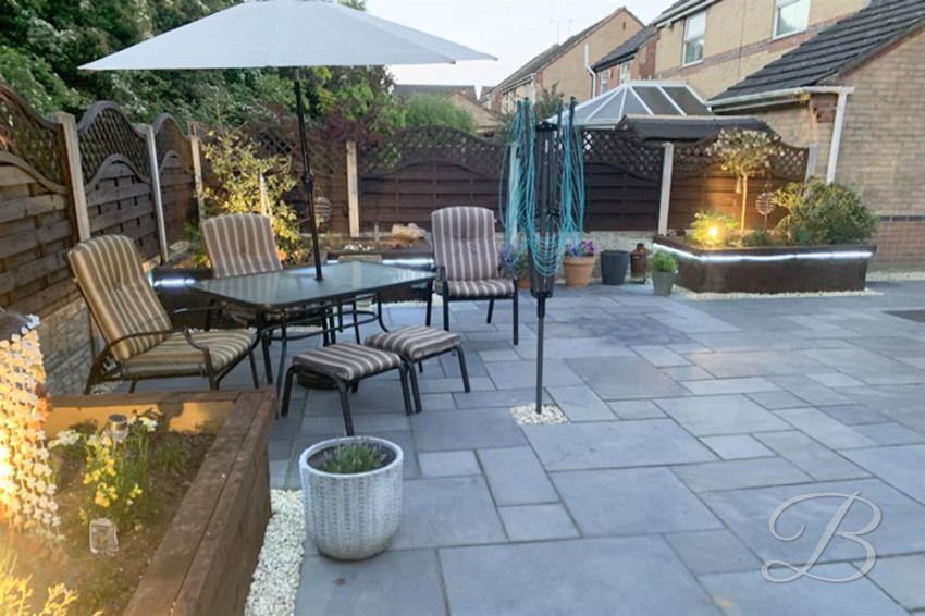 Images for Parthenon Close, Pleasley, Mansfield