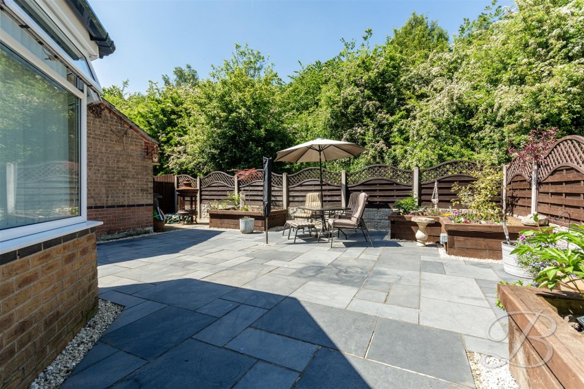 Images for Parthenon Close, Pleasley, Mansfield