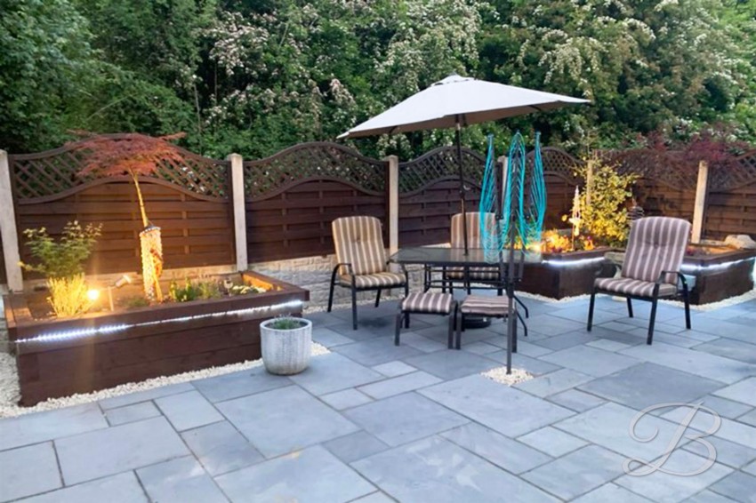 Images for Parthenon Close, Pleasley, Mansfield