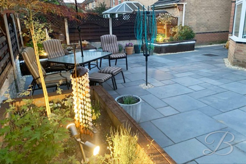 Images for Parthenon Close, Pleasley, Mansfield
