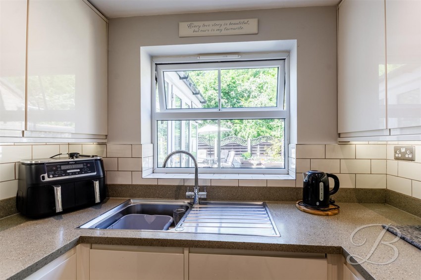 Images for Parthenon Close, Pleasley, Mansfield