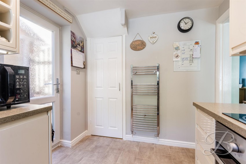 Images for Parthenon Close, Pleasley, Mansfield