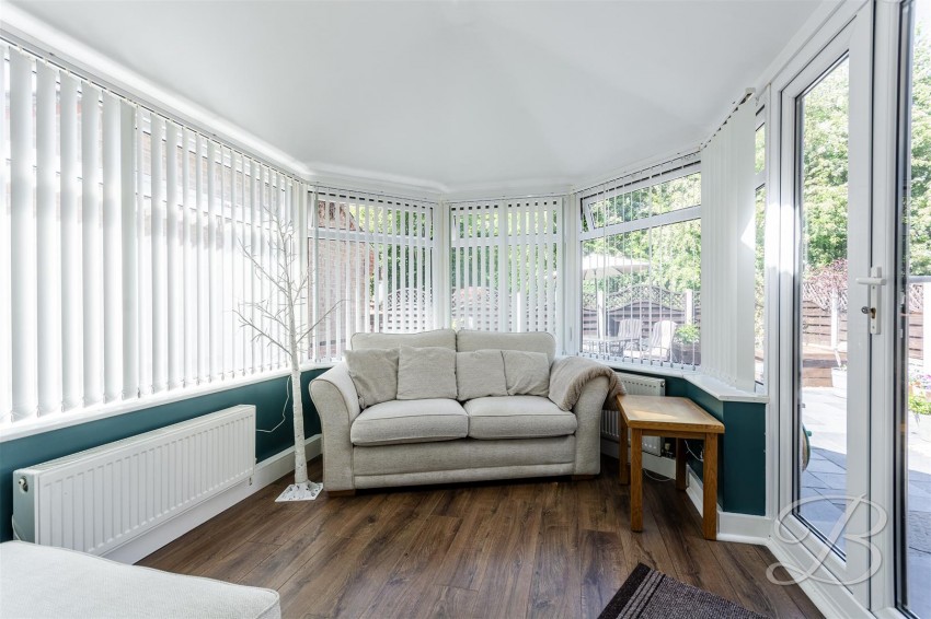 Images for Parthenon Close, Pleasley, Mansfield