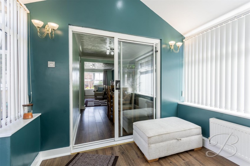 Images for Parthenon Close, Pleasley, Mansfield