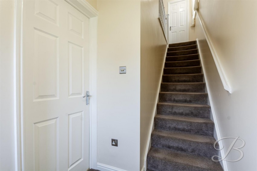 Images for Parthenon Close, Pleasley, Mansfield