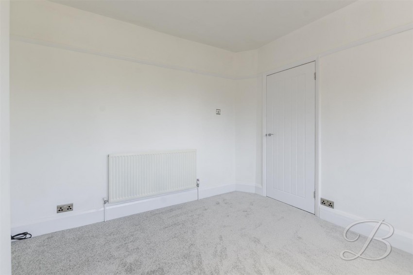 Images for Old Mill Lane, Mansfield