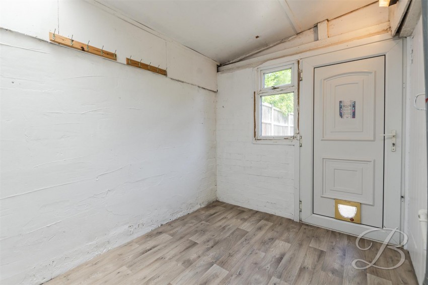 Images for Old Mill Lane, Mansfield