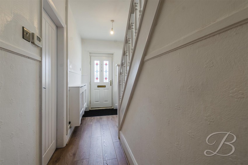 Images for Old Mill Lane, Mansfield