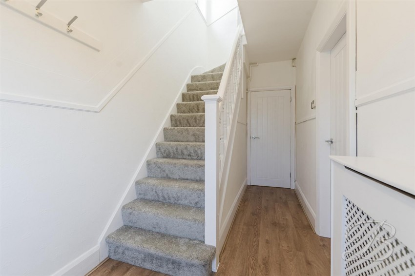 Images for Old Mill Lane, Mansfield