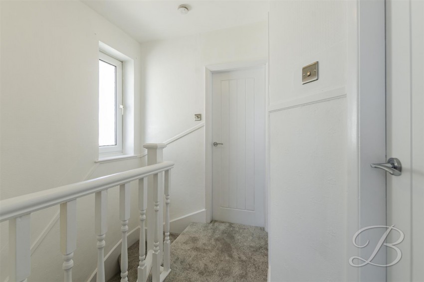 Images for Old Mill Lane, Mansfield