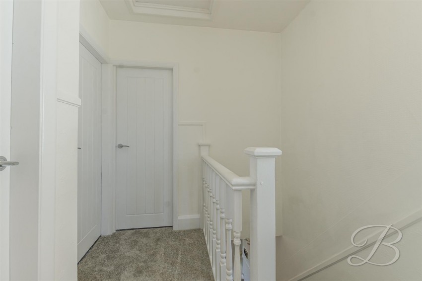 Images for Old Mill Lane, Mansfield