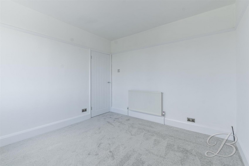 Images for Old Mill Lane, Mansfield
