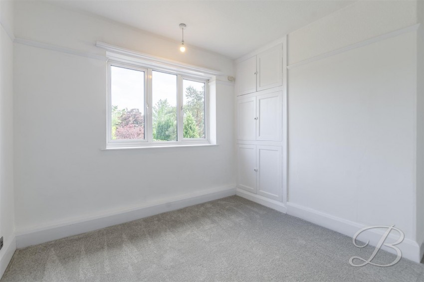 Images for Old Mill Lane, Mansfield