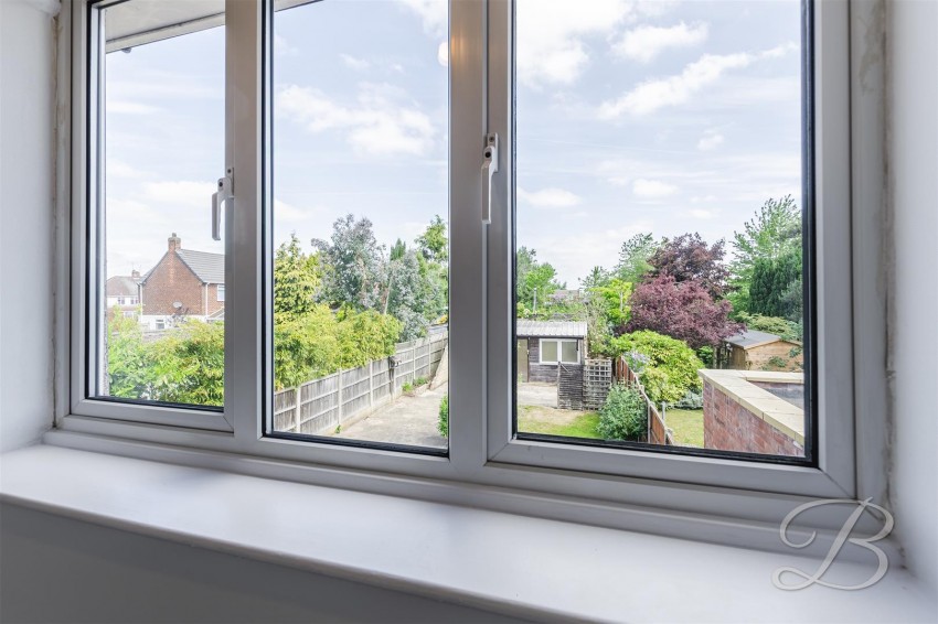 Images for Old Mill Lane, Mansfield