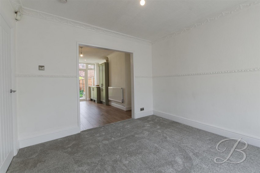 Images for Old Mill Lane, Mansfield