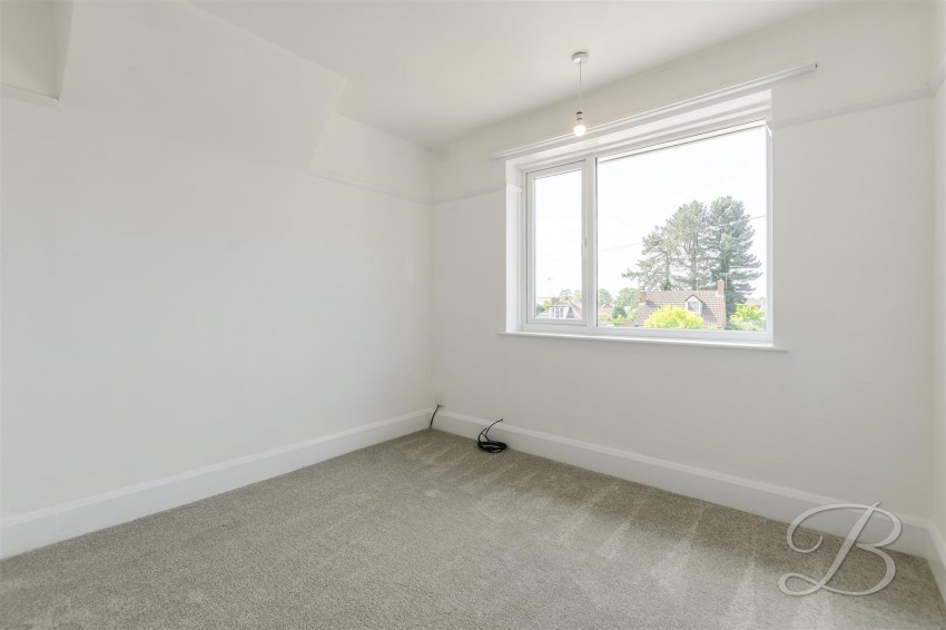 Images for Old Mill Lane, Mansfield